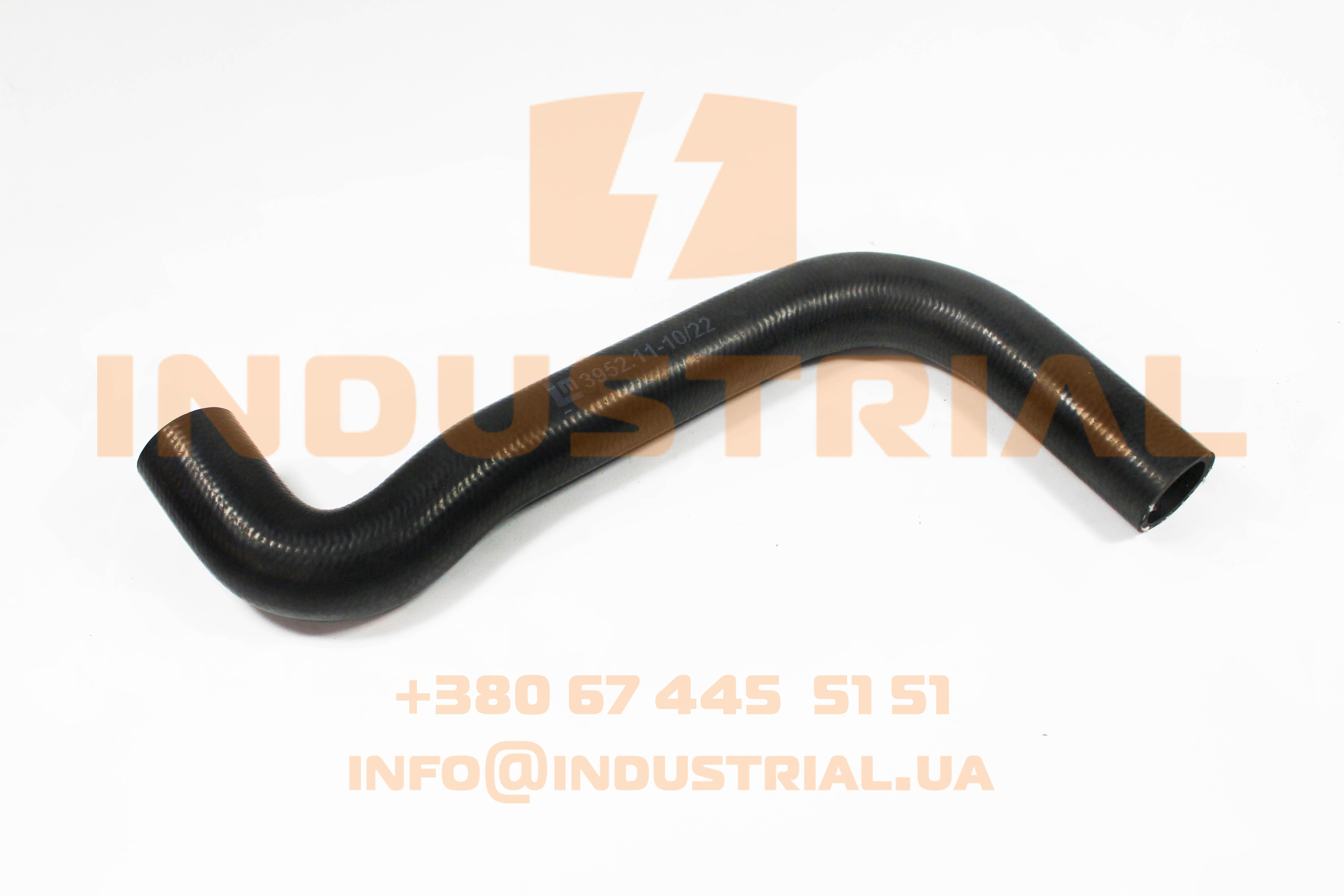 LEM 0213915 LEMA